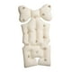 thumbnail image 2 of Almohada para Cochecito de Bebé, Cojín para Asiento de Cochecito, Colchón Suave para Cochecito, Soporte Cálido Y Grueso, Alfombrilla para Cochecito de Oso, 2 of 8