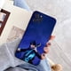 thumbnail image 1 of Addams-Funda trasera para iPhone 6, 7, 8 Plus, 11, 12, 13, 14 Pro, SE, 2020, MAX, Mini, X, XS, XR qiuyongming unisex, 1 of 2