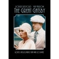 thumbnail image 1 of Le Grand Gatsby, 1 of 1
