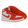 thumbnail image 4 of (Men's) Air Jordan 1 KO 'Syracuse' (2022) DO5047-801, 4 of 4