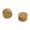 BrownG, variant on Wooden Alphabet Letters Unfinished MDF Craft Cutout for Wedding Birthday Party Home Wall Desk Decoration Sign Board BrownD 10x10 cm