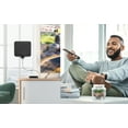 thumbnail image 7 of Aluratek ADTB02F - TV Digital Video Recorder/DVR and Streaming Media Player, 7 of 7