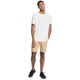 thumbnail image 3 of Playera Quiksilver Hombre Smooth Sailin Blanco Manga Corta EQYZT06441WBK0, 3 of 4