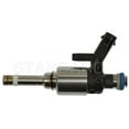 thumbnail image 5 of Intermotor FJ1238 Fuel Injector, 5 of 6