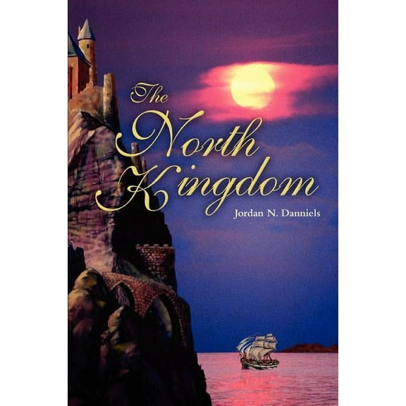 The North Kingdom (Paperback)