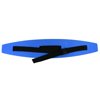 CanDo Therapy & Water Fitness Jogger Belt