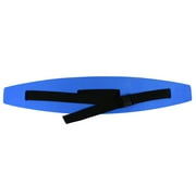 CanDo Therapy & Water Fitness Jogger Belt
