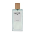 thumbnail image 2 of LOEWE AIRE ANTHESIS 100ML EDP SPRAY, 2 of 3