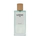 thumbnail image 2 of LOEWE AIRE ANTHESIS 100ML EDP SPRAY, 2 of 3