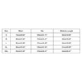 thumbnail image 4 of Mens Athletic Gym Workout Shorts Summer Outdoor Training Work Shorts with Multiple Pockets, 4 of 6