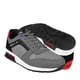 thumbnail image 1 of TENIS CABALLERO WHAT´S UP REFLEX TEXTIL GRIS What's Up REFLEX, 1 of 4