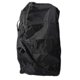 thumbnail image 1 of ZHAOCHENG Funda para bolsa de viaje para cochecito de bebé, bolsa de almacenamiento portátil para cochecito de bebé grande para control de puerta de avión, 1 of 5