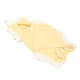 thumbnail image 3 of Cat Recovery Bandage Suit, Prevent Licking Sweat Absorbent Cat Recovery Suit Wound Protection Breathable For Cats ANGGREK IB2111, 3 of 8