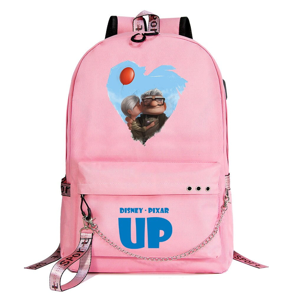 Disney womens backpack purse outlet