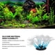 thumbnail image 3 of Planta De Agua Para Pecera, Decoración De Acuario, Simulación De Coral, 3 of 8