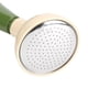 thumbnail image 4 of Regadera, Regadera de Flores de plástico, 7.3"Maceta de riego de bonsái para Plantas, Regadera de plástico Suministros de jardín con Boquilla Unbranded 3112190108611, 4 of 6