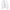 White, variant on Dpytoraw Ladies' Fashion Casual Autumn Korean Version Retro Plus Size Women's Outerwear Vest