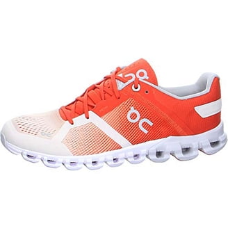 ON RUNNING Cloudflow Women/Adult shoe size Women 9 Athletics ON