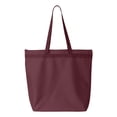 thumbnail image 5 of Melody Large&nbsp;Tote, 5 of 6