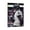 Frame-style, variant on Poster Lamar Jackson American Football Art Wall Art Poster Scroll Canvas Painting Picture Living Room Decor Home 16x24inch(40x60cm)