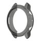 thumbnail image 1 of Funda Soft TPU para TicWatch Pro 3 Pro 3 Lite Smartwatch Accesorios Negro, 1 of 7