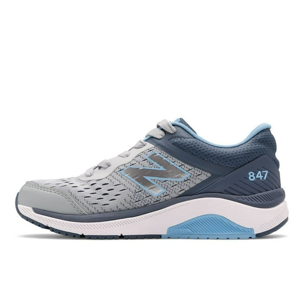 New balance women's 9 hotsell series
