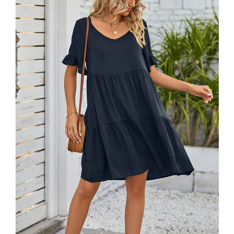 summer floral maxi dress Celine Floral Tie Strap Bustier Maxi Dress