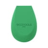 EcoTools Green Tea Bioblender, Makeup Blending Sponge for Foundation, 1 Count