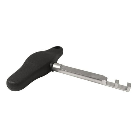 Connector Removal - CTA Tools 1034 Vag Connector Removal Tool