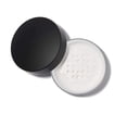 thumbnail image 2 of Polvo fijador Anastasia Beverly Hills Translucent, 2 of 3
