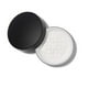 thumbnail image 2 of Polvo fijador Anastasia Beverly Hills Translucent, 2 of 3