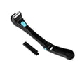 thumbnail image 4 of SUTENGDA Electric Back Shaver Professional Razor Do-It-Yourself Grooming Design for Back Hair Removal (Black), 4 of 8