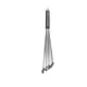 thumbnail image 5 of Batidor de bolas de acero inoxidable, licuadora de cocina manual, utensilio multifuncional para cocina. estilo A, 5 of 9