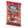 thumbnail image 5 of Mum-Mum Snax Paw Patrol Chickpea Crisps Apple Cinnamon 2.12oz (8 Pack), 5 of 6