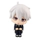 thumbnail image 4 of Figura de anime Blue Lock de 10 cm que parece Isagi Yoichi/Nagi Seishiro, figura de acción de Bachira Meguru, modelo de colección, muñecos de juguete, 4 of 5