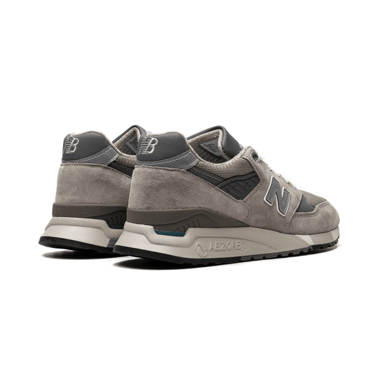 NEW BALANCE MENS 998 