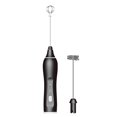 thumbnail image 2 of Egg Stirrer For Cooking Baking Kitchen Appliances Black 1 Set With Automatic Whisk, 2 of 5