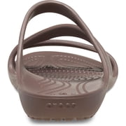 Crocs Women's Kadee II Strappy Sandals
