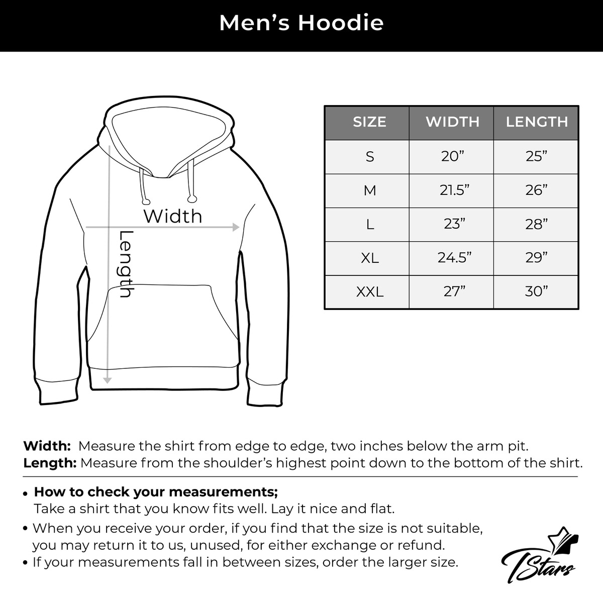 Tstars Mens Anime Lover Japanese Animation Funny Humor Anime Hoodie it's an Anime Thing You Wouldn't Understand Top Apparel Birthday Gift Hooded Sweatshirt Fans Manga Anime Gifts Graphic Hoodie - image 4 of 4