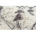 thumbnail image 2 of Momeni Lima Moroccan Area Rug, 2 of 4