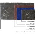 thumbnail image 2 of Paillasson Sale Dog, 2 of 8