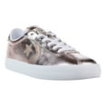 thumbnail image 2 of Converse Breakpoint Ox Men's Shoes Rose Quartz/Dusk Pink/White 157798c, 2 of 6