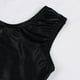thumbnail image 5 of Leotardos de gimnasia para niñas Yinane Maillot Ballet, 5 of 8