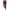 Purple, variant on Utoimkio Clearance Straight Leg Sweatpants for Women Casual Stretch Jogger Sweat Pants High Waisted Drawstring Yoga Gym Pants for Women