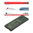 thumbnail image 1 of DR. BATTERY - Replacement for Sony B / VPCSB35FH / VGP-BPL24 / VGP-BPS24, 1 of 7