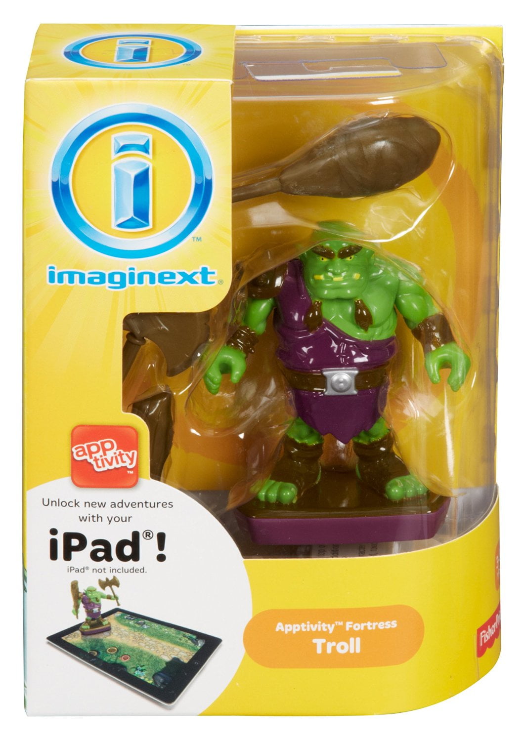 unitree a1 robot dog