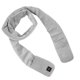 thumbnail image 3 of Calor Chal Bufanda Invierno Compacto y Portátil para Hombre ANGGREK Otros, 3 of 8
