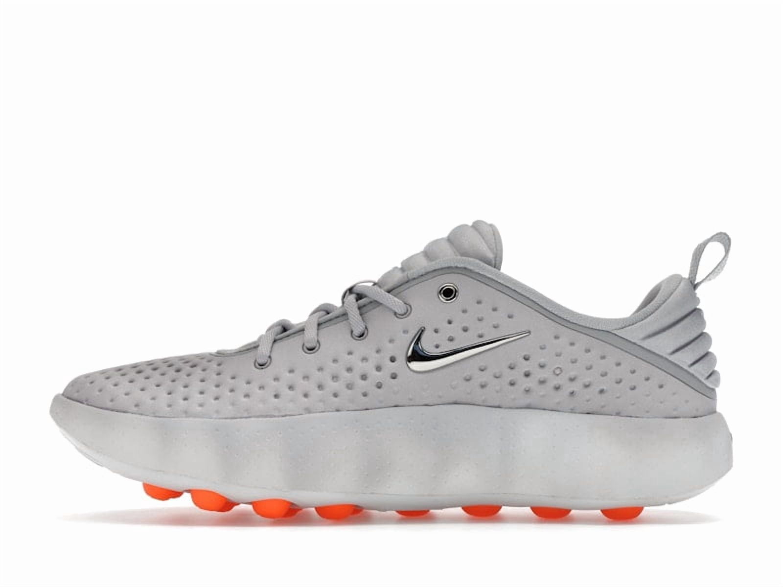Nike Men's Mind 002 Light Smoke Grey Shoes, from StockX