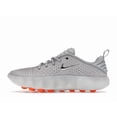 thumbnail image 2 of Nike Men's Mind 002 Light Smoke Grey Shoes, from StockX, 2 of 5
