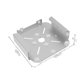 thumbnail image 3 of Soporte de TV Soporte de pantalla y proporcionar un ajuste preciso, 3 of 8